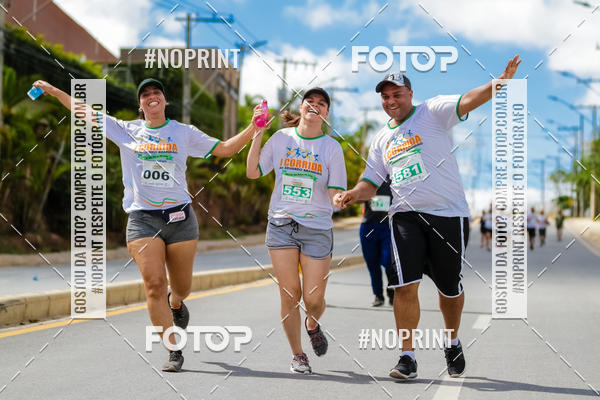 Buy your photos of the event I Corrida Av. Eduardo Brand�o on Fotop