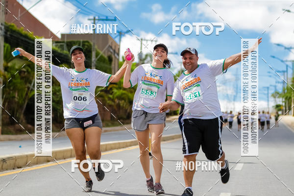 Buy your photos of the event I Corrida Av. Eduardo Brand�o on Fotop