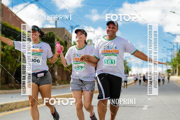Buy your photos of the event I Corrida Av. Eduardo Brand�o on Fotop