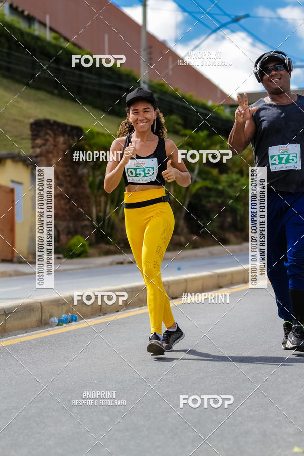Buy your photos of the event I Corrida Av. Eduardo Brand�o on Fotop