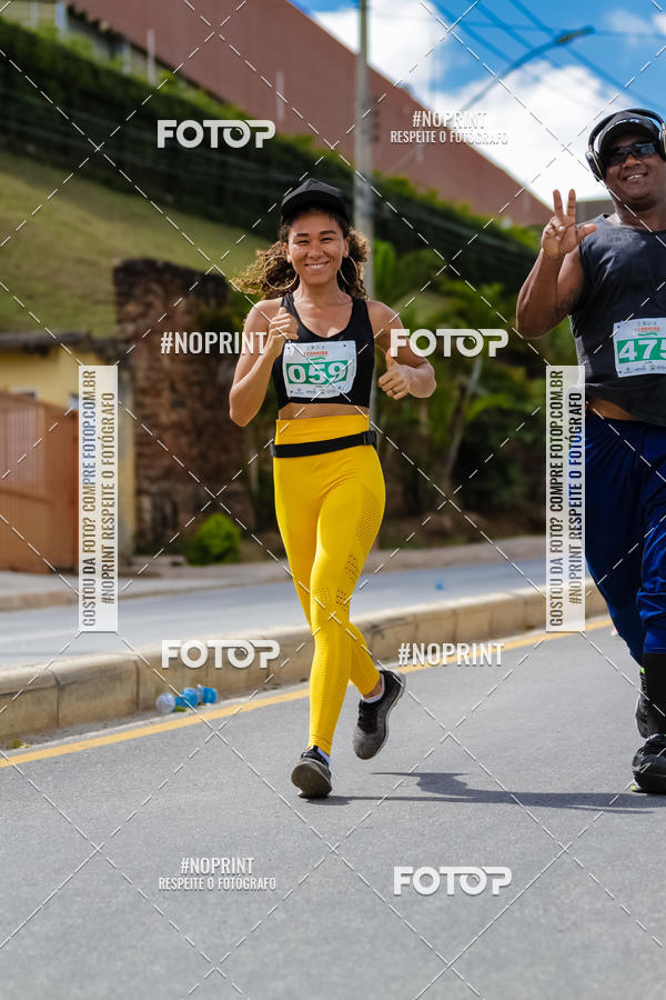 Buy your photos of the event I Corrida Av. Eduardo Brand�o on Fotop