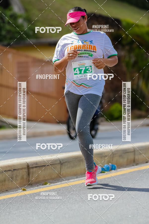 Buy your photos of the event I Corrida Av. Eduardo Brand�o on Fotop
