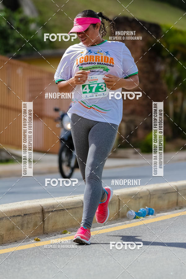 Buy your photos of the event I Corrida Av. Eduardo Brand�o on Fotop
