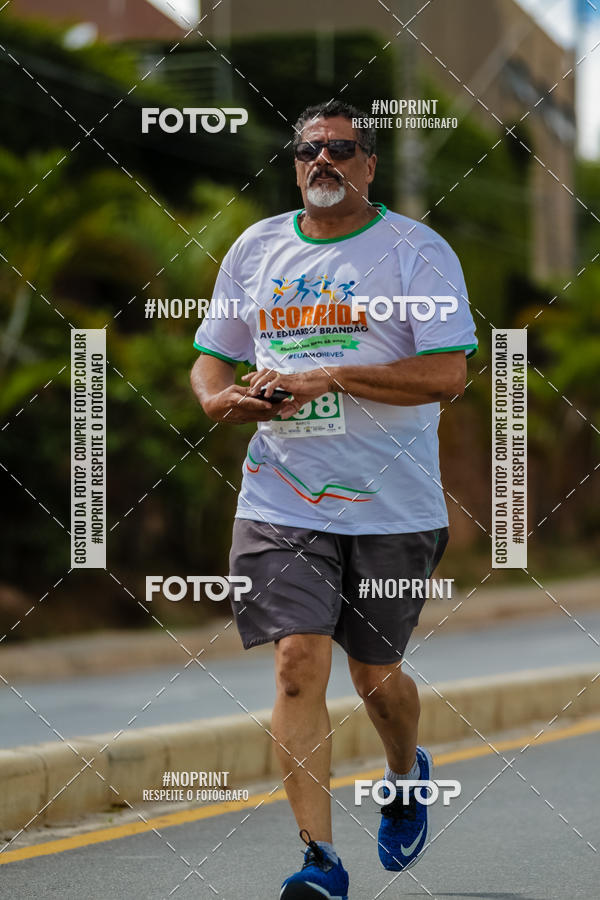 Buy your photos of the event I Corrida Av. Eduardo Brand�o on Fotop