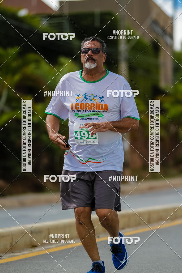 Buy your photos of the event I Corrida Av. Eduardo Brand�o on Fotop