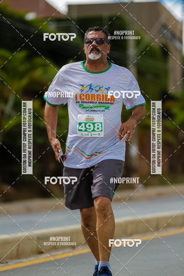 Buy your photos of the event I Corrida Av. Eduardo Brand�o on Fotop