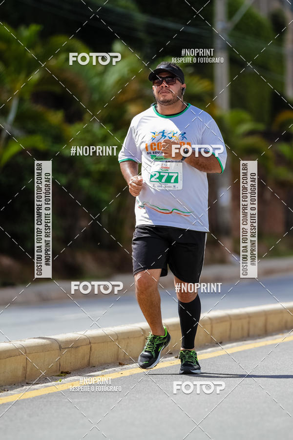 Buy your photos of the event I Corrida Av. Eduardo Brand�o on Fotop