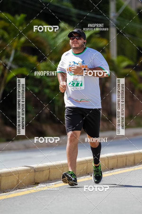 Buy your photos of the event I Corrida Av. Eduardo Brand�o on Fotop