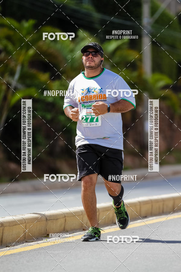 Buy your photos of the event I Corrida Av. Eduardo Brand�o on Fotop