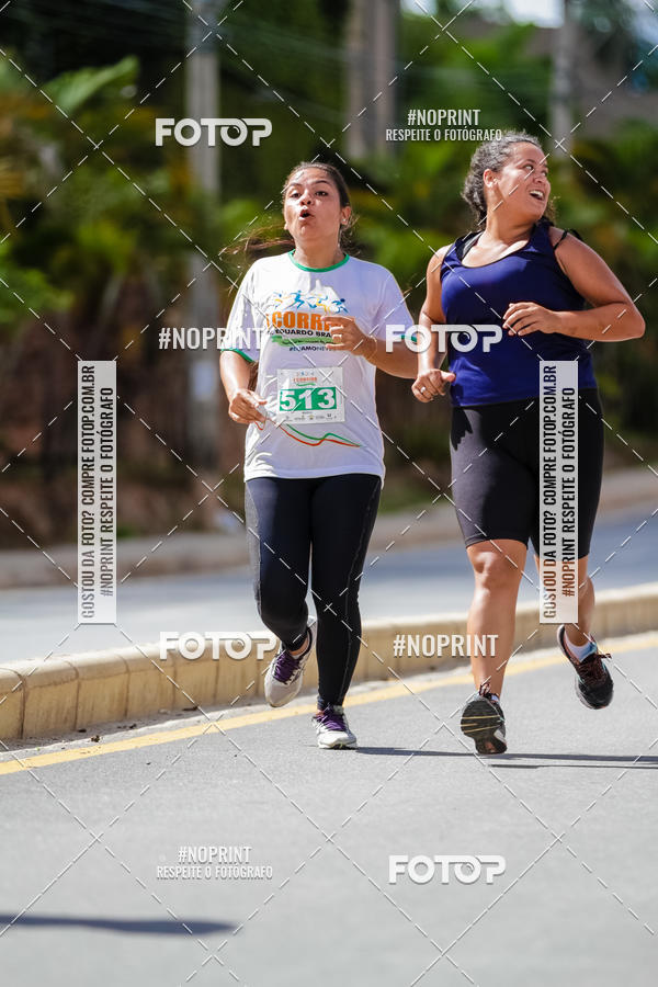 Buy your photos of the event I Corrida Av. Eduardo Brand�o on Fotop