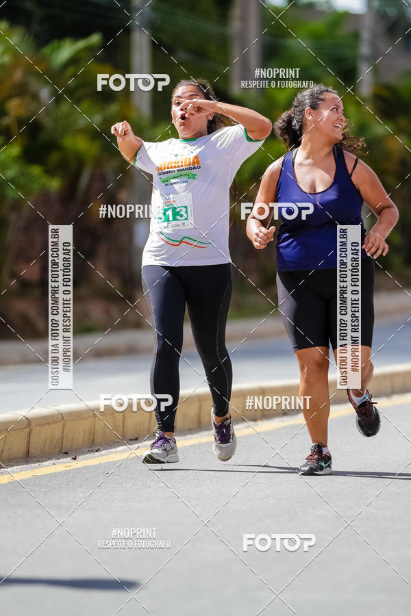 Buy your photos of the event I Corrida Av. Eduardo Brand�o on Fotop