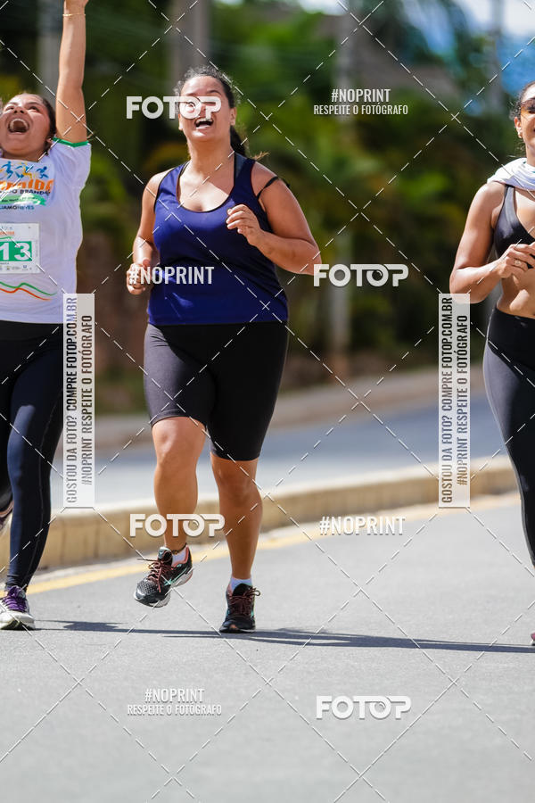 Buy your photos of the event I Corrida Av. Eduardo Brand�o on Fotop