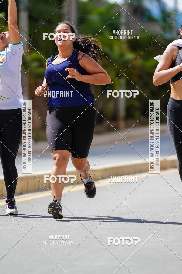Buy your photos of the event I Corrida Av. Eduardo Brand�o on Fotop