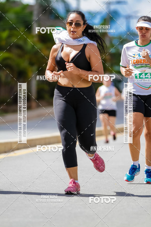 Buy your photos of the event I Corrida Av. Eduardo Brand�o on Fotop