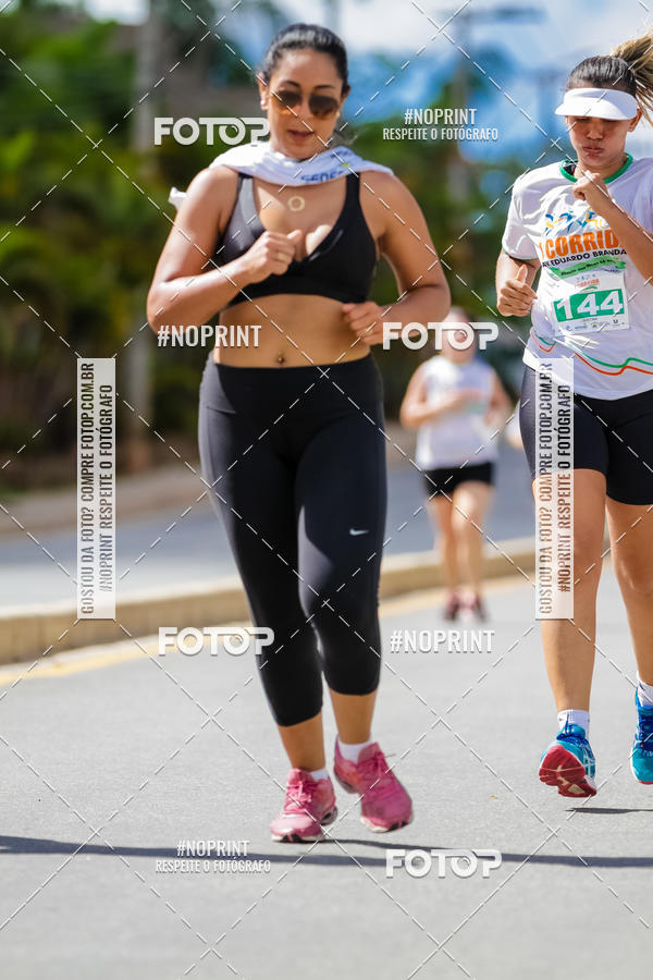 Buy your photos of the event I Corrida Av. Eduardo Brand�o on Fotop
