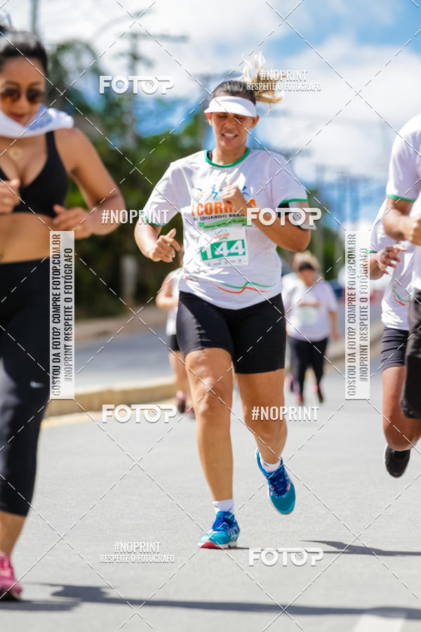 Buy your photos of the event I Corrida Av. Eduardo Brand�o on Fotop