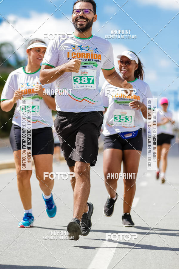 Buy your photos of the event I Corrida Av. Eduardo Brand�o on Fotop