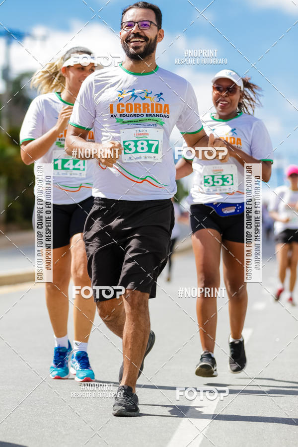 Buy your photos of the event I Corrida Av. Eduardo Brand�o on Fotop