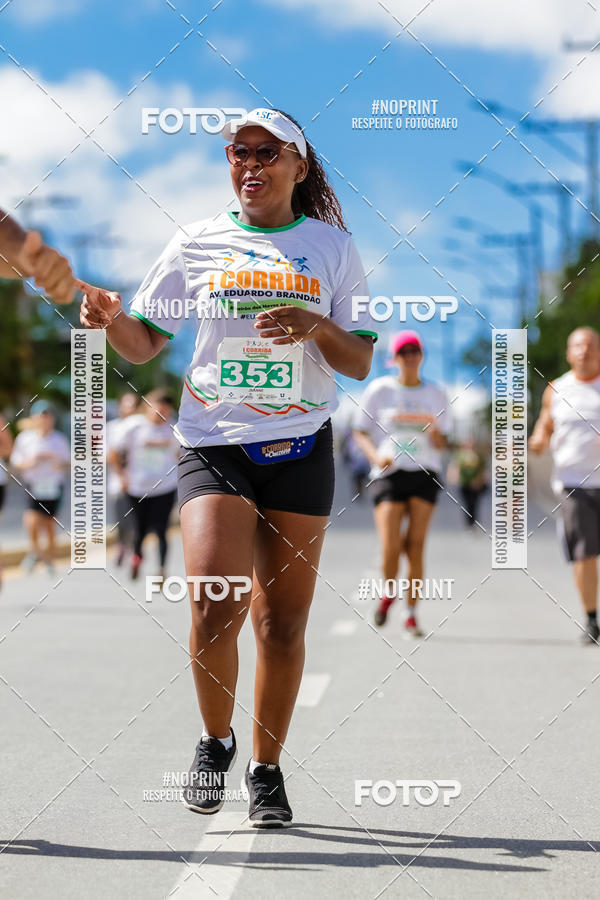Buy your photos of the event I Corrida Av. Eduardo Brand�o on Fotop