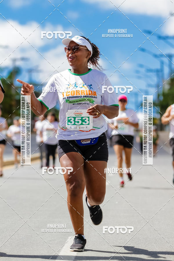 Buy your photos of the event I Corrida Av. Eduardo Brand�o on Fotop
