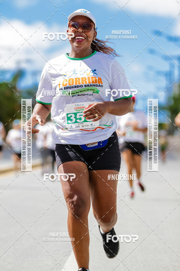 Buy your photos of the event I Corrida Av. Eduardo Brand�o on Fotop