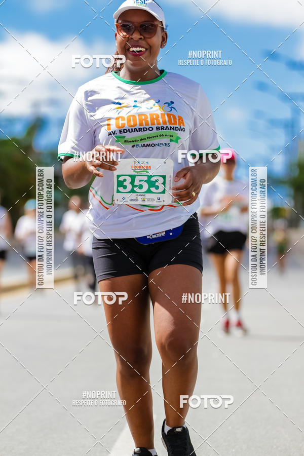 Buy your photos of the event I Corrida Av. Eduardo Brand�o on Fotop