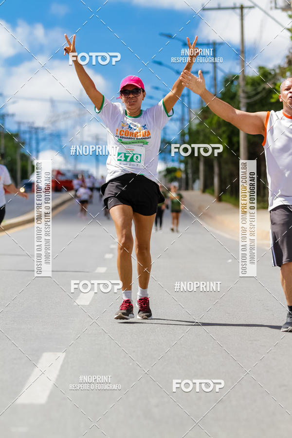 Buy your photos of the event I Corrida Av. Eduardo Brand�o on Fotop