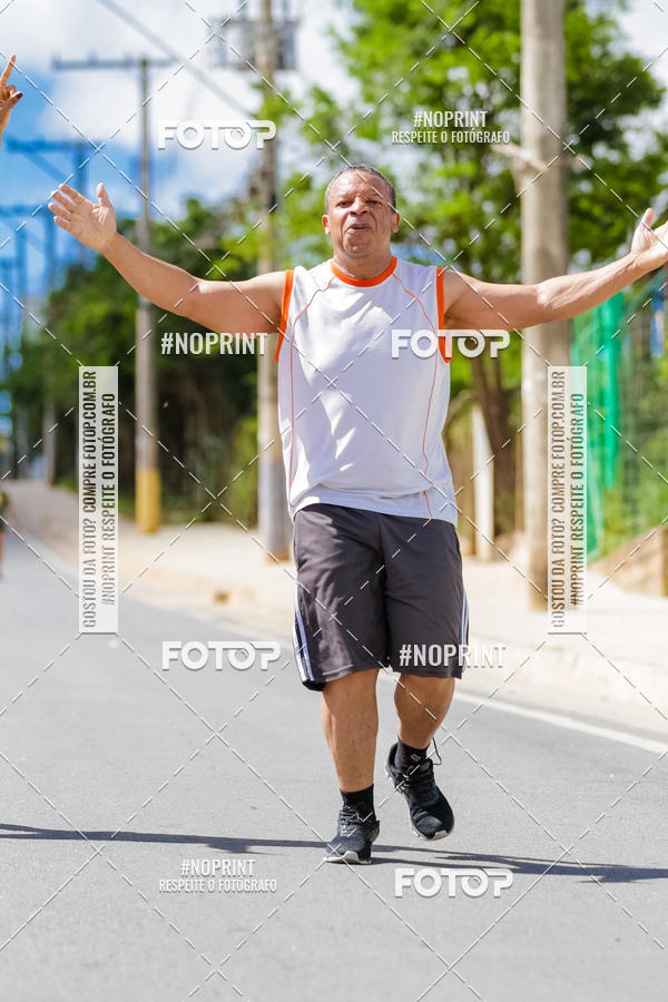 Buy your photos of the event I Corrida Av. Eduardo Brand�o on Fotop