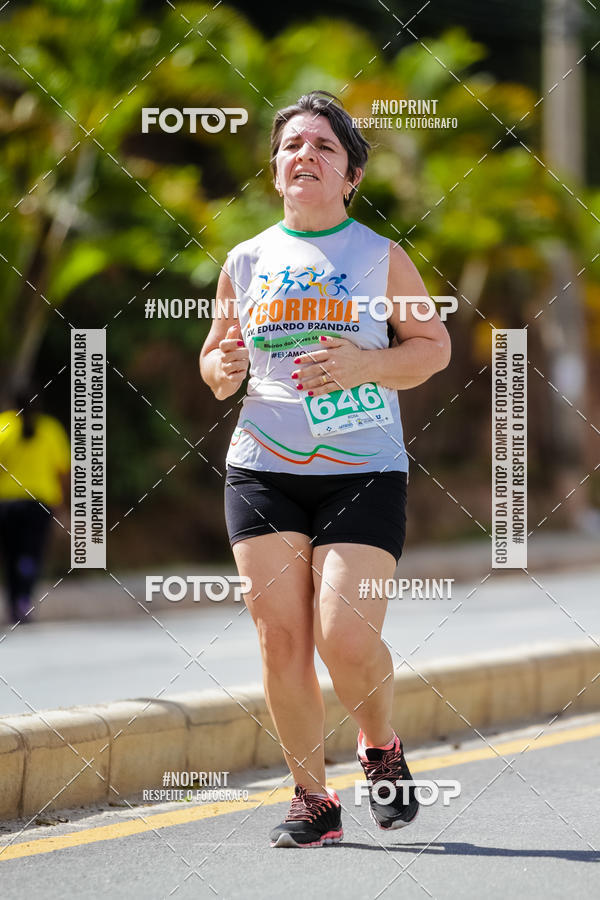 Buy your photos of the event I Corrida Av. Eduardo Brand�o on Fotop