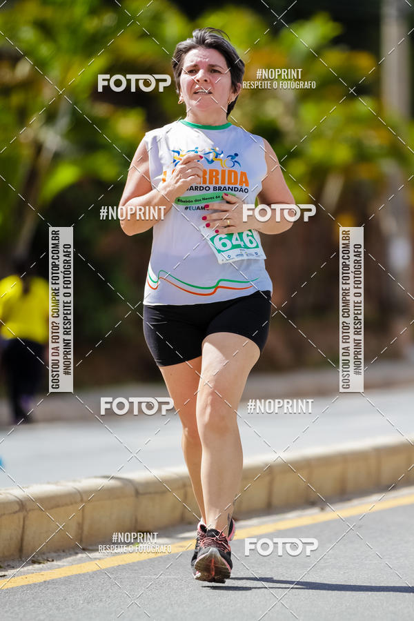 Buy your photos of the event I Corrida Av. Eduardo Brand�o on Fotop