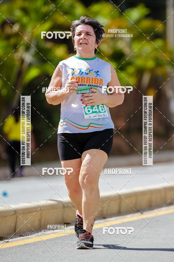 Buy your photos of the event I Corrida Av. Eduardo Brand�o on Fotop