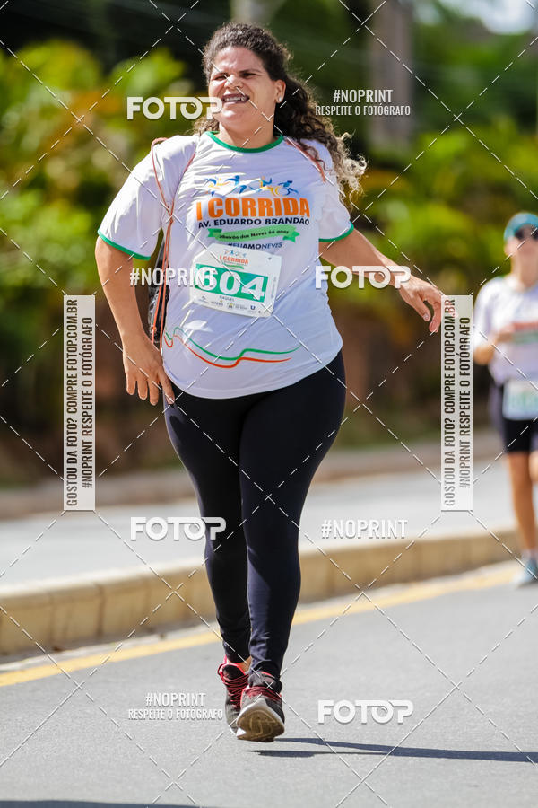 Buy your photos of the event I Corrida Av. Eduardo Brand�o on Fotop