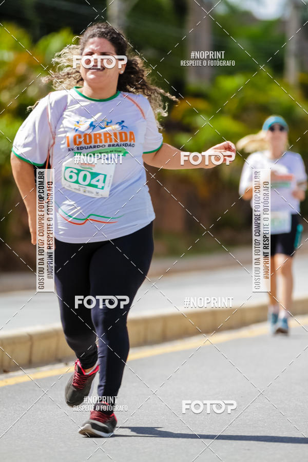 Buy your photos of the event I Corrida Av. Eduardo Brand�o on Fotop
