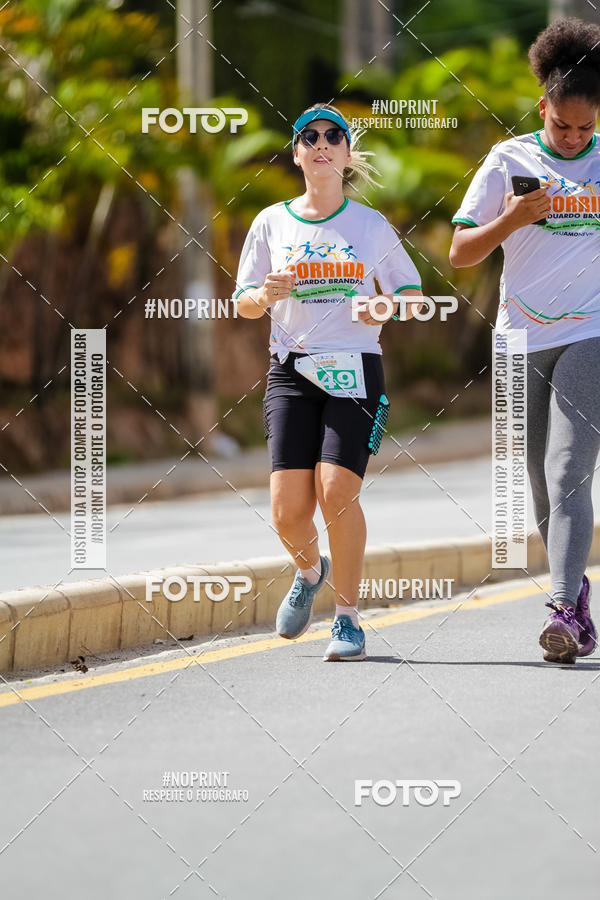 Buy your photos of the event I Corrida Av. Eduardo Brand�o on Fotop