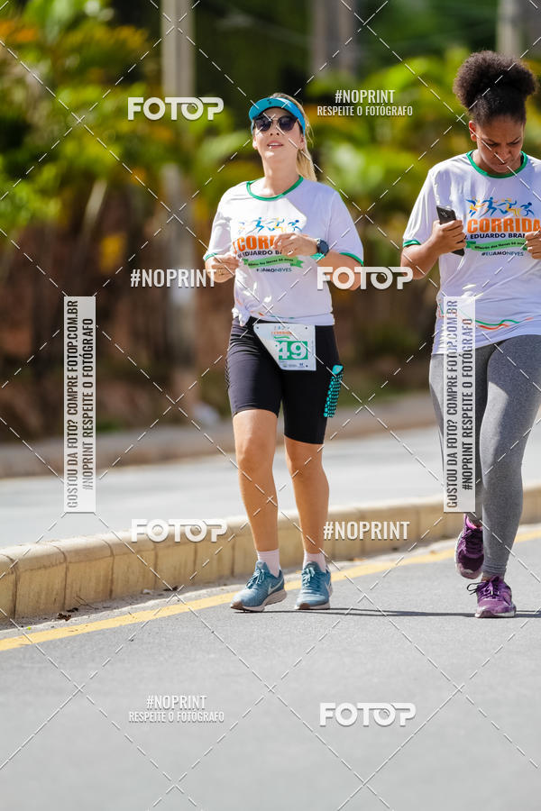 Buy your photos of the event I Corrida Av. Eduardo Brand�o on Fotop