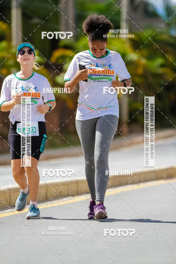Buy your photos of the event I Corrida Av. Eduardo Brand�o on Fotop