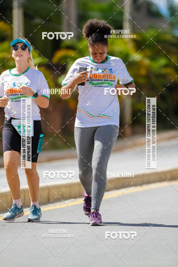 Buy your photos of the event I Corrida Av. Eduardo Brand�o on Fotop