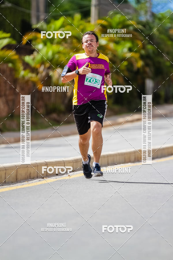 Buy your photos of the event I Corrida Av. Eduardo Brand�o on Fotop