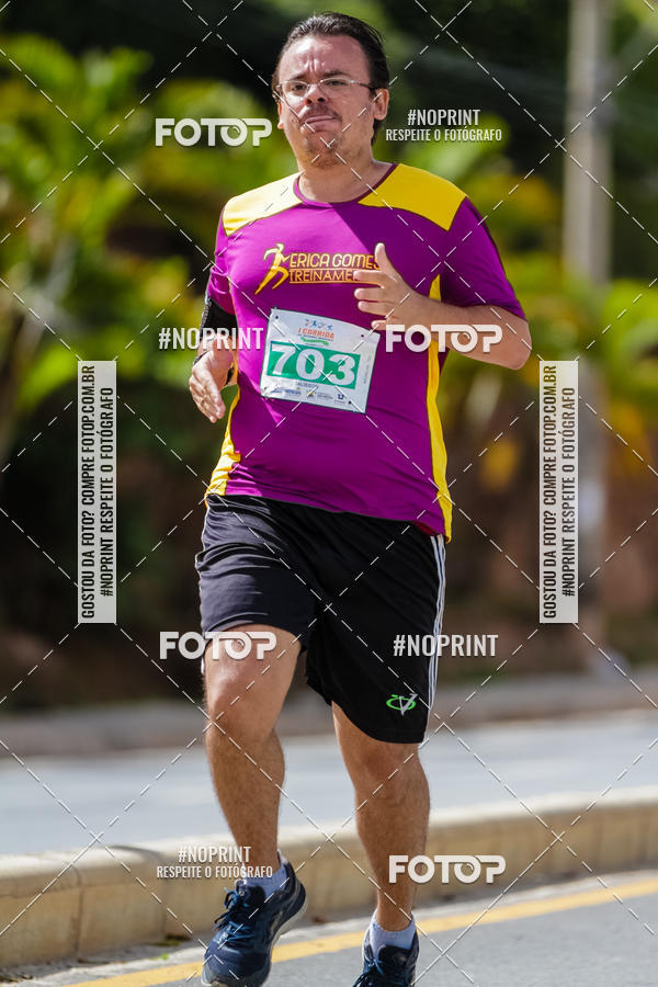 Buy your photos of the event I Corrida Av. Eduardo Brand�o on Fotop