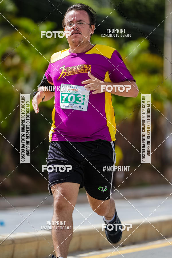 Buy your photos of the event I Corrida Av. Eduardo Brand�o on Fotop