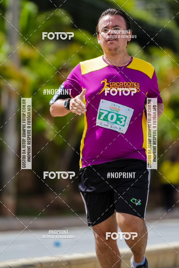 Buy your photos of the event I Corrida Av. Eduardo Brand�o on Fotop