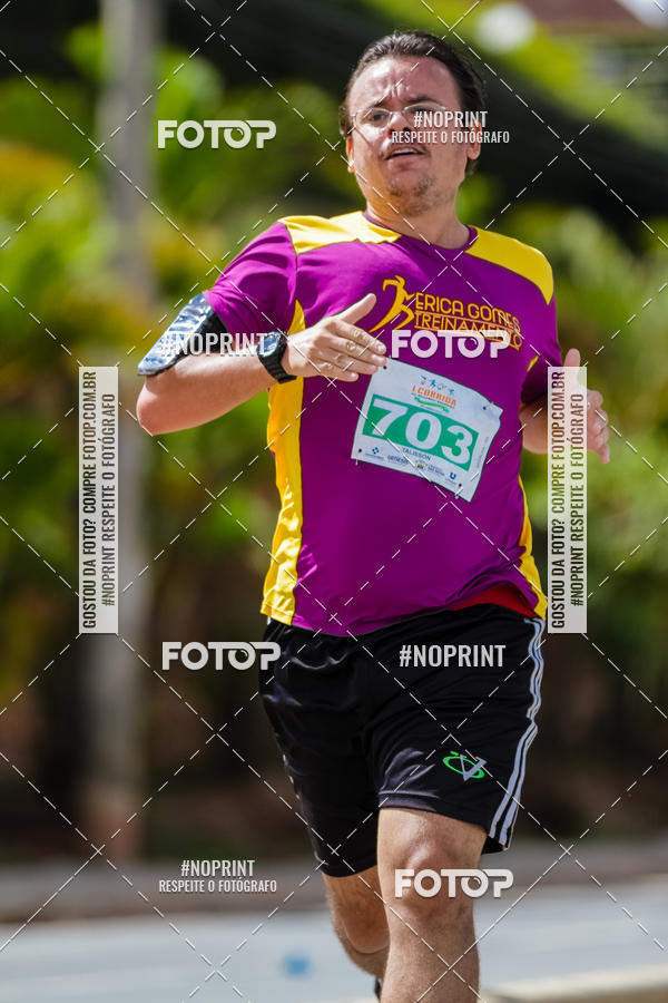 Buy your photos of the event I Corrida Av. Eduardo Brand�o on Fotop