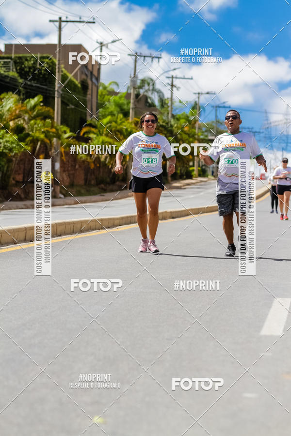 Buy your photos of the event I Corrida Av. Eduardo Brand�o on Fotop