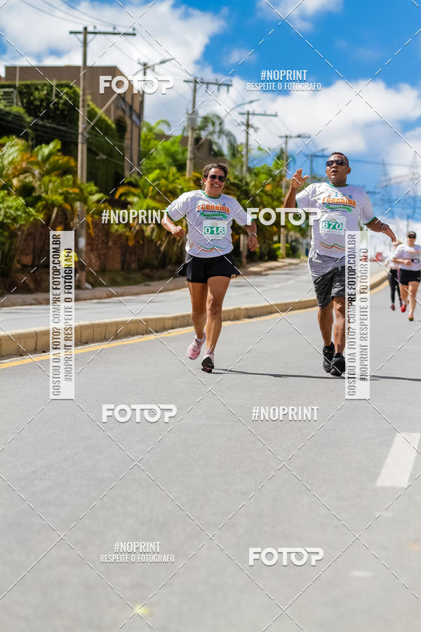 Buy your photos of the event I Corrida Av. Eduardo Brand�o on Fotop