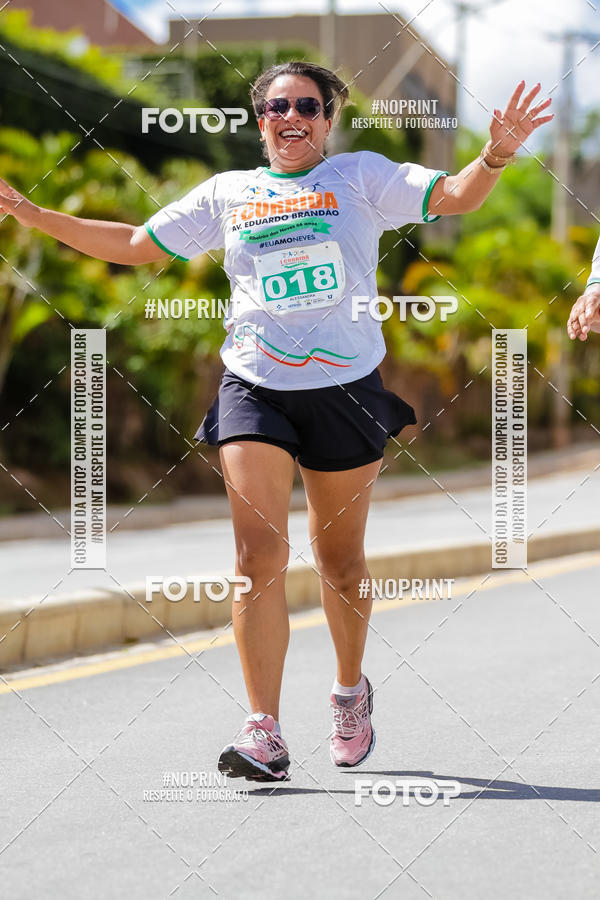 Buy your photos of the event I Corrida Av. Eduardo Brand�o on Fotop