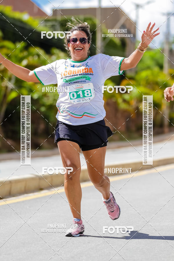 Buy your photos of the event I Corrida Av. Eduardo Brand�o on Fotop