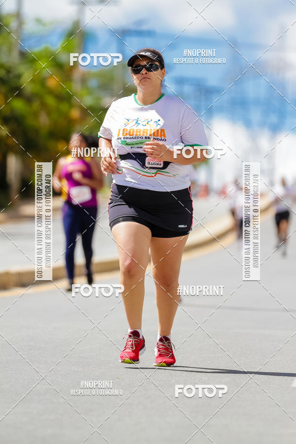 Buy your photos of the event I Corrida Av. Eduardo Brand�o on Fotop