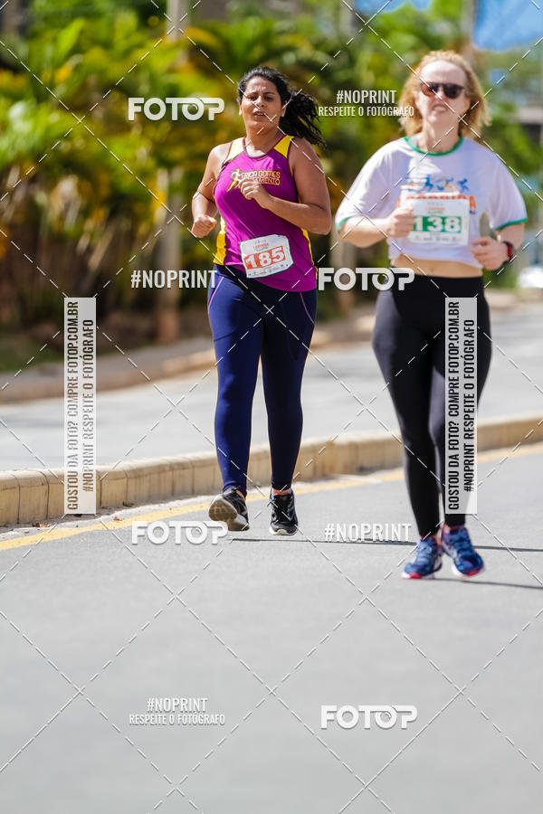 Buy your photos of the event I Corrida Av. Eduardo Brand�o on Fotop
