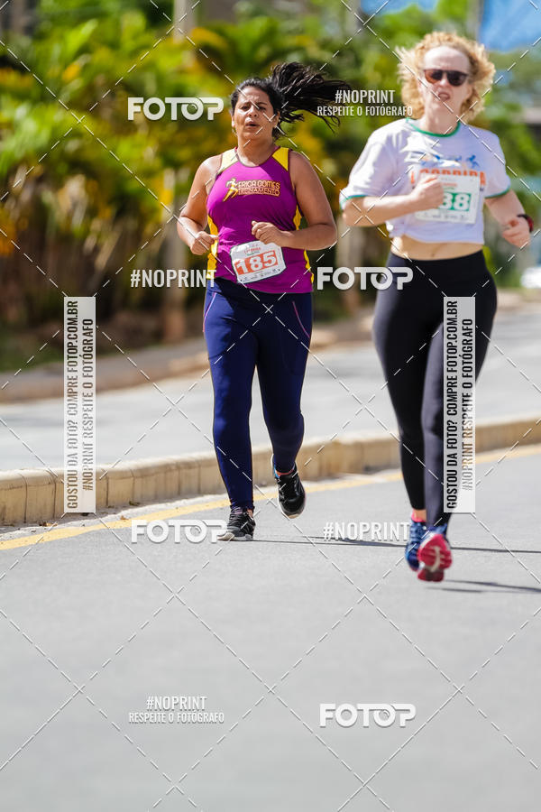 Buy your photos of the event I Corrida Av. Eduardo Brand�o on Fotop