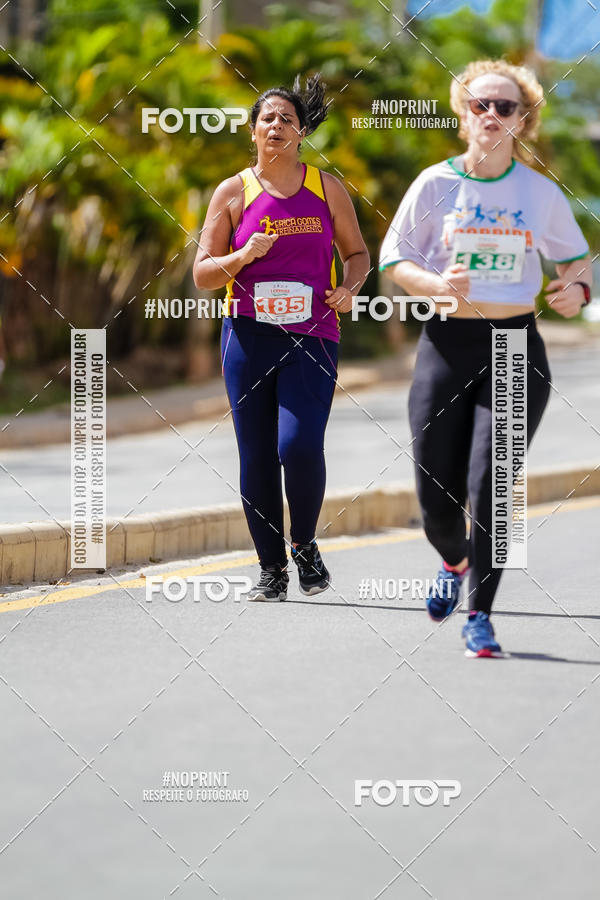 Buy your photos of the event I Corrida Av. Eduardo Brand�o on Fotop